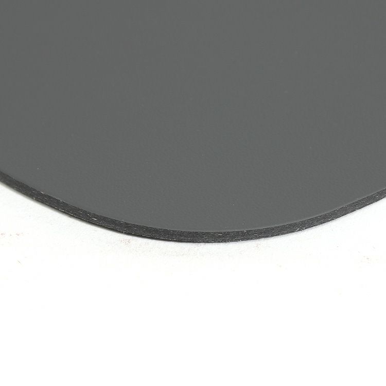 リンド ディーエヌーエー（LIND DNA） カーブコースター SOFTBUCK 13cm [ネコポス対応可(4枚まで)]