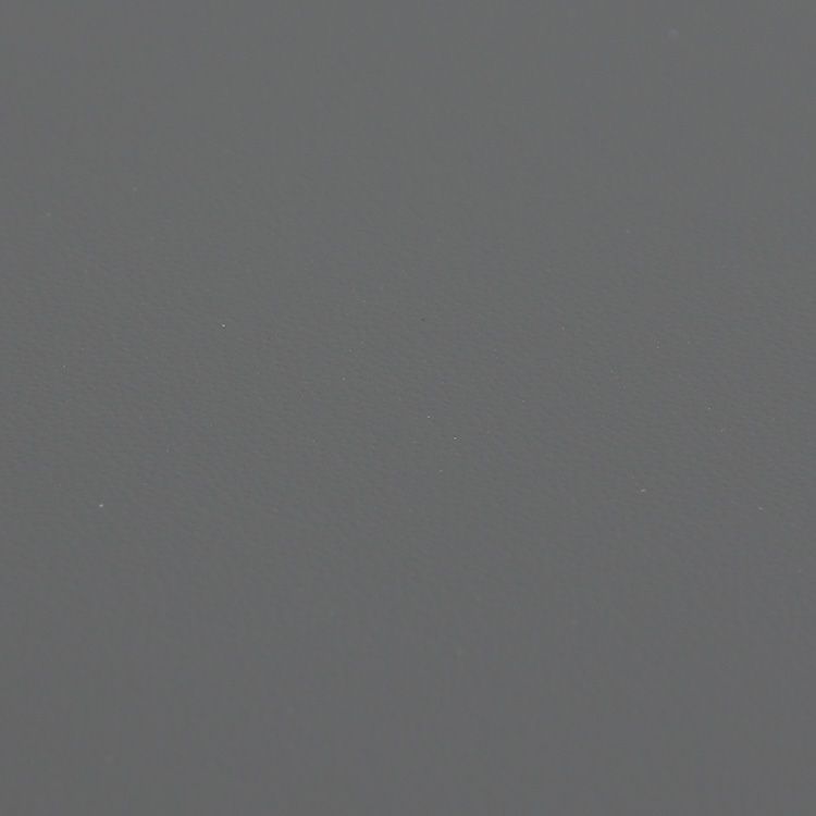 リンド ディーエヌーエー（LIND DNA） カーブコースター SOFTBUCK 13cm [ネコポス対応可(4枚まで)]