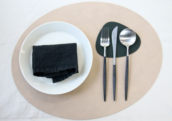 リンド ディーエヌーエー（LIND DNA） カーブコースター SOFTBUCK 13cm [ネコポス対応可(4枚まで)]