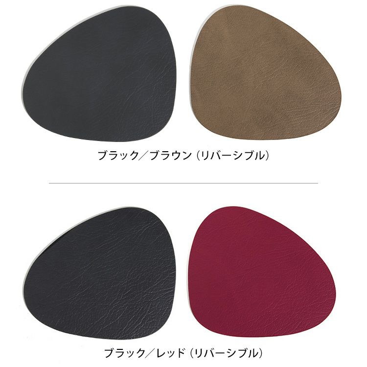 リンド ディーエヌーエー（LIND DNA） カーブコースター Double Cloud 13cm [ネコポス対応可(4枚まで)]