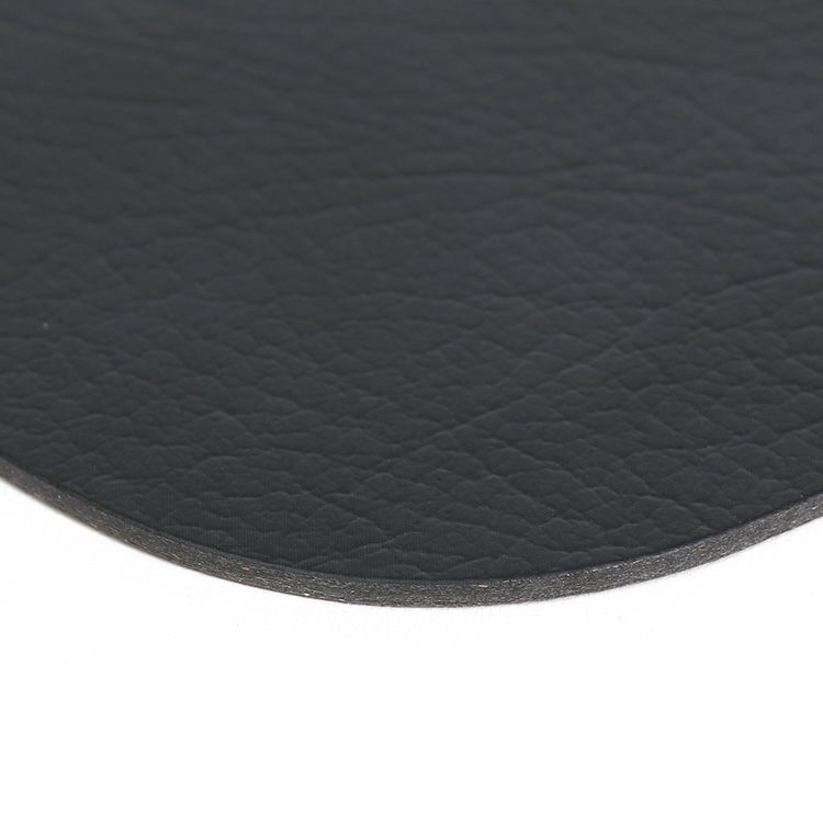 リンド ディーエヌーエー（LIND DNA） カーブコースター Double Cloud 13cm [ネコポス対応可(4枚まで)]