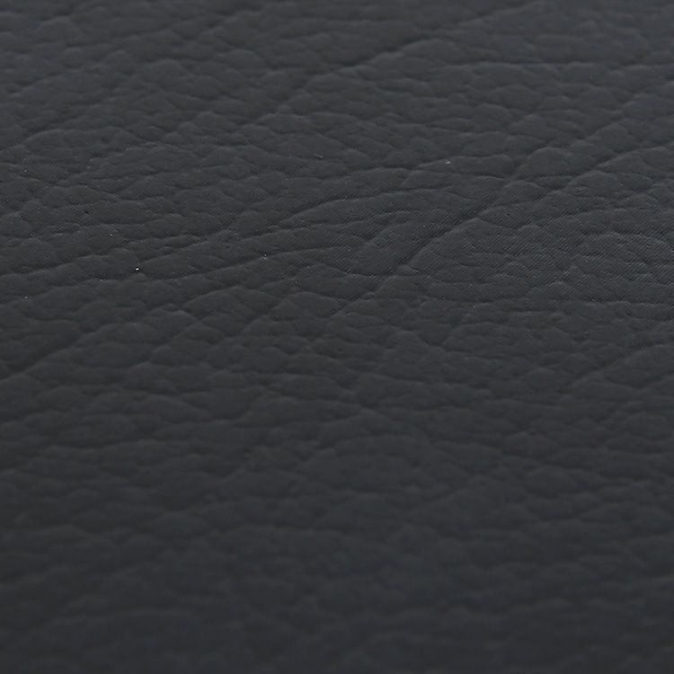 リンド ディーエヌーエー（LIND DNA） カーブコースター Double Cloud 13cm [ネコポス対応可(4枚まで)]