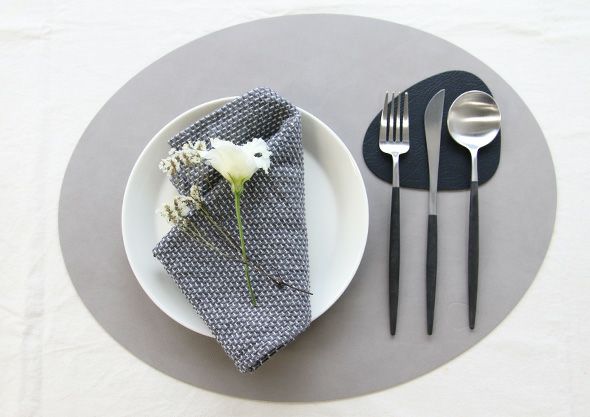 リンド ディーエヌーエー（LIND DNA） カーブコースター Double Cloud 13cm [ネコポス対応可(4枚まで)]