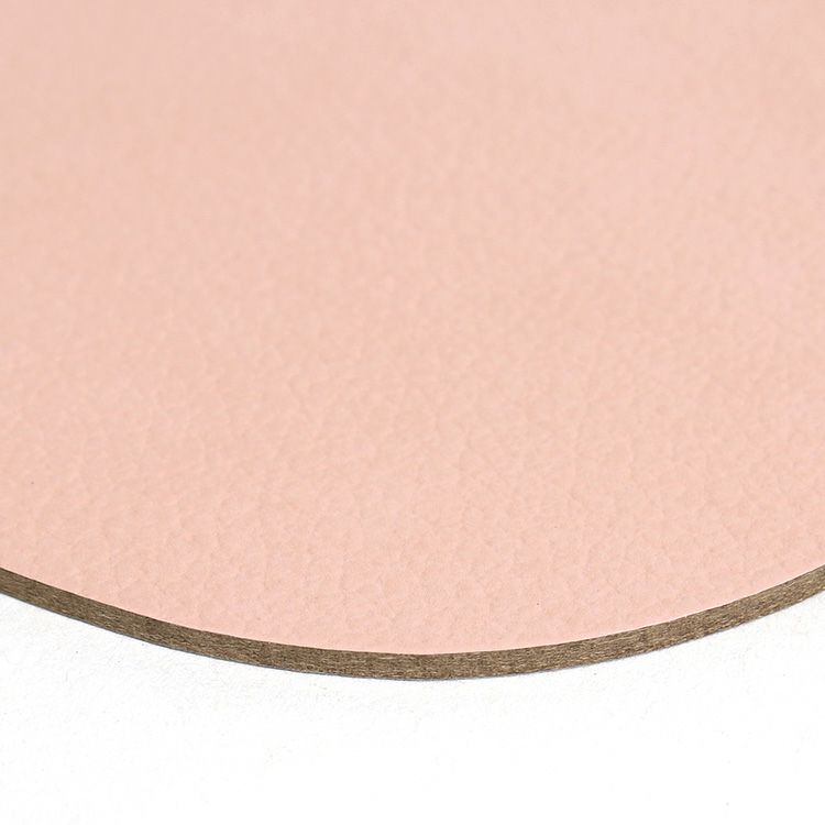 リンド ディーエヌーエー（LIND DNA） カーブコースター Double NUPO 13cm [ネコポス対応可(4枚まで)]