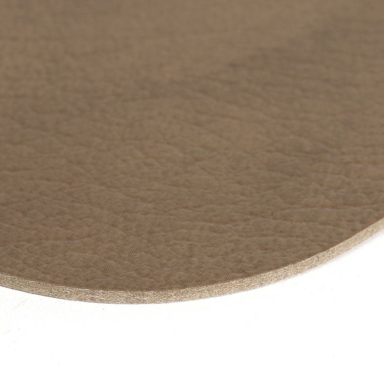 リンド ディーエヌーエー（LIND DNA） カーブコースター Double Cloud / NUPO 13cm [ネコポス対応可(4枚まで)]