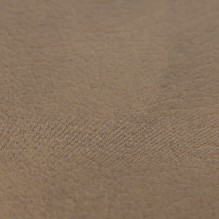 リンド ディーエヌーエー（LIND DNA） カーブコースター Double Cloud / NUPO 13cm [ネコポス対応可(4枚まで)]