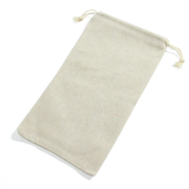 クチポール（Cutipol） リネンカトラリーポーチ L [ネコポス対応可(10枚まで)]