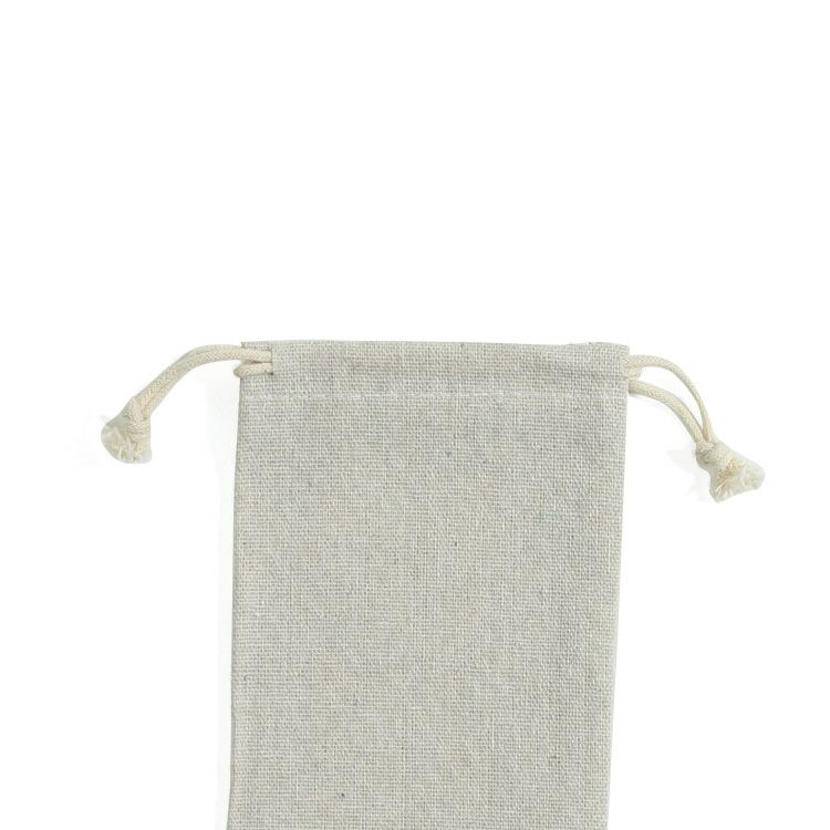 クチポール（Cutipol） リネンカトラリーポーチ M [ネコポス対応可(10枚まで)]