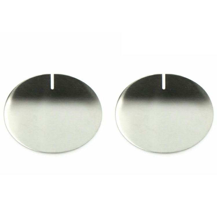 クチポール（Cutipol） GOA/ゴア ディナーセット（ディナーナイフ・ディナーフォーク・ディナースプーン） + カトラリーレストシルバー 8点セット ギフトボックス入り