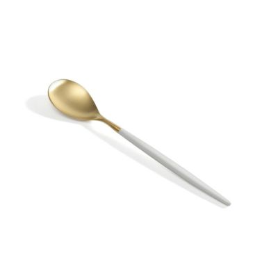 10％OFF 】【正規品】□クチポール ミオ・ホワイト ゴールド