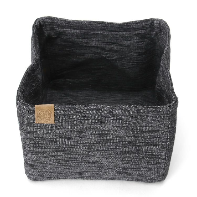 ジョージジェンセンダマスク（Georg Jensen Damask） ブレッド バスケット