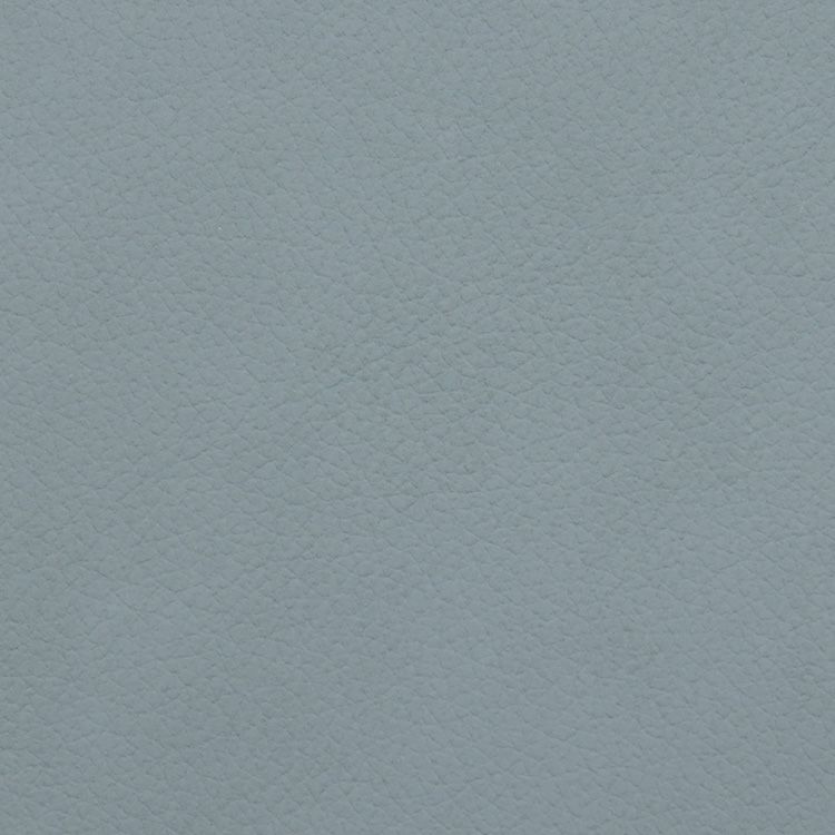 リンド ディーエヌーエー（LIND DNA） カーブプレイスマット NUPO 37x44cm
