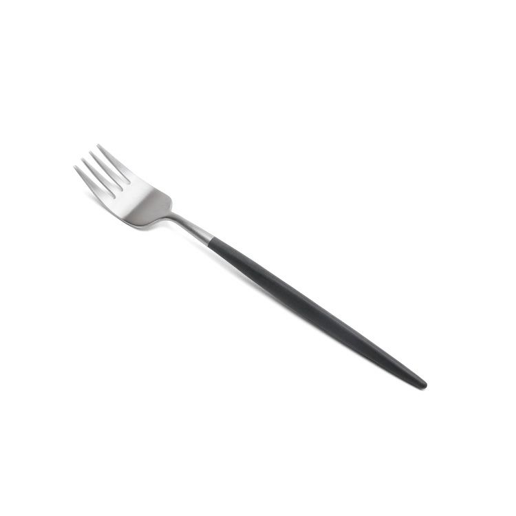 NAU（ナウ） | Cutipol クチポール 公認オンラインショップ