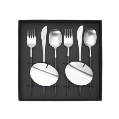 NAU（ナウ） | Cutipol クチポール 公認オンラインショップ