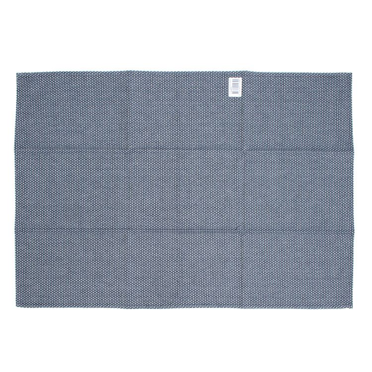 ジョージジェンセンダマスク（Georg Jensen Damask） EGYPT エジプト ティータオル [ネコポス対応可(2枚まで)]