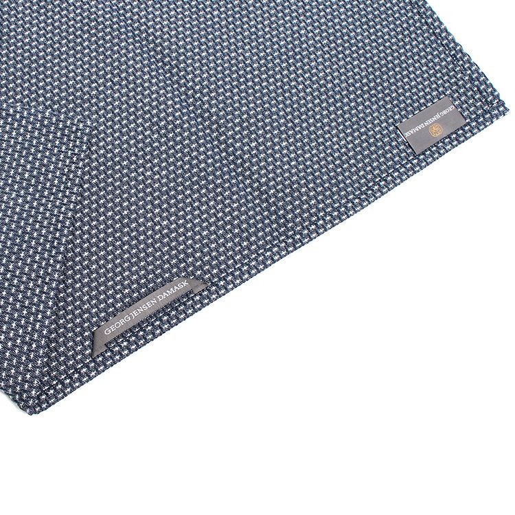 ジョージジェンセンダマスク（Georg Jensen Damask） EGYPT エジプト ティータオル [ネコポス対応可(2枚まで)]