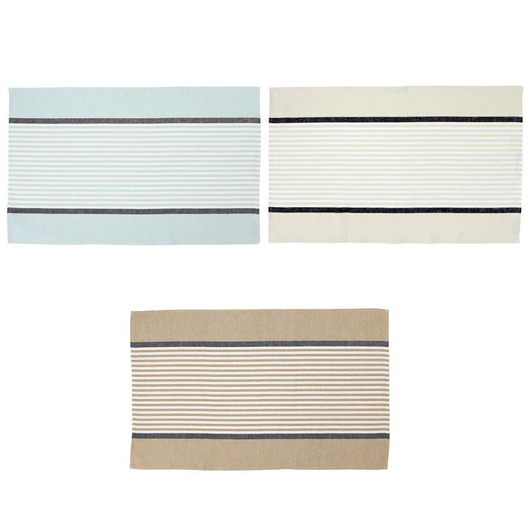 ジョージジェンセンダマスク（Georg Jensen Damask） ABILD アビルド ティータオル [ネコポス対応可(2枚まで)]