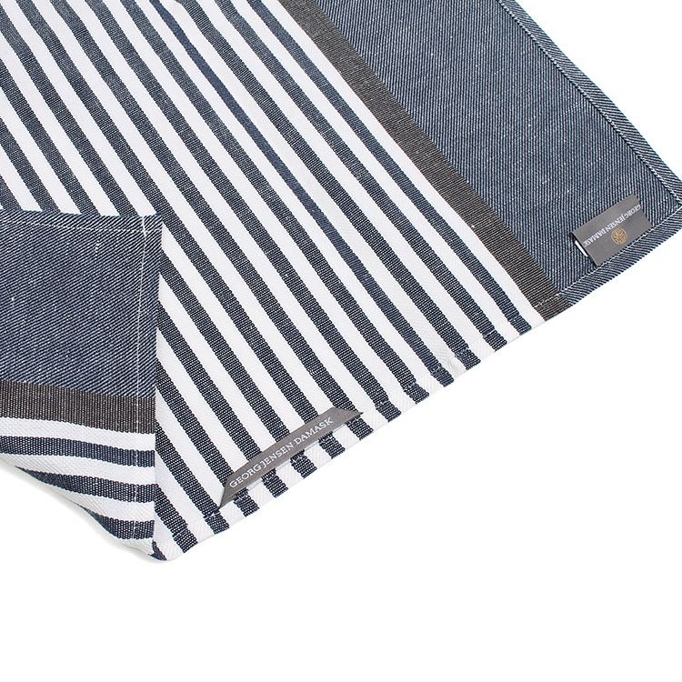 ジョージジェンセンダマスク（Georg Jensen Damask） ABILD アビルド ティータオル [ネコポス対応可(2枚まで)]