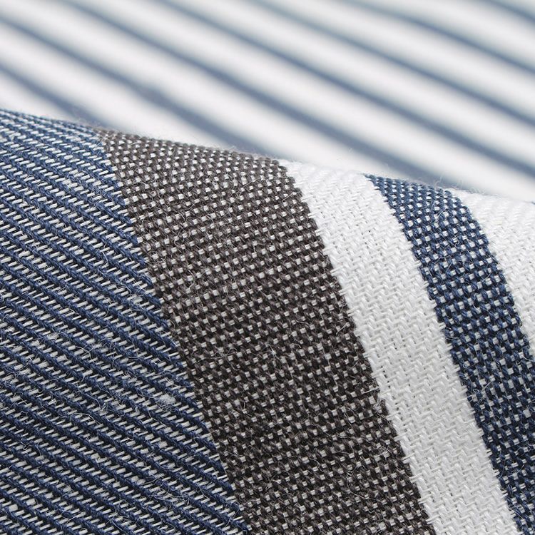 ジョージジェンセンダマスク（Georg Jensen Damask） ABILD アビルド ティータオル [ネコポス対応可(2枚まで)]