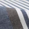 ジョージジェンセンダマスク（Georg Jensen Damask） ABILD アビルド ティータオル [ネコポス対応可(2枚まで)]