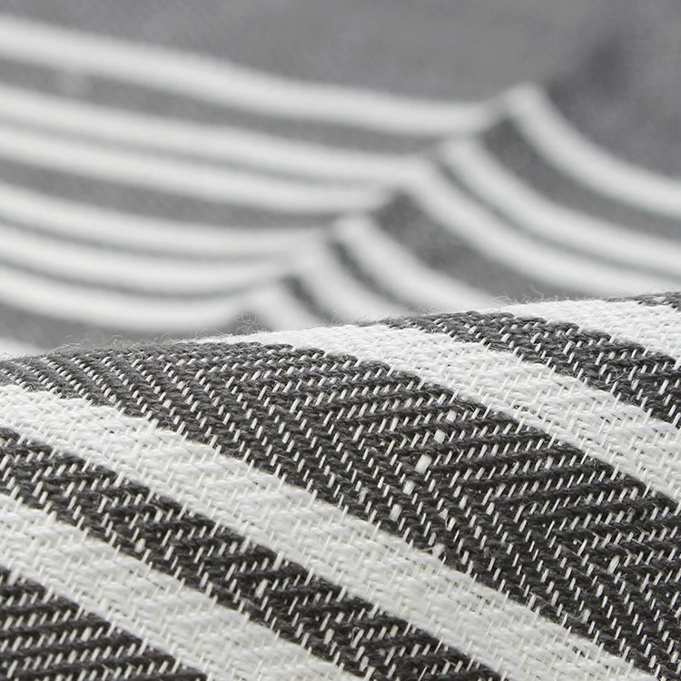 ジョージジェンセンダマスク（Georg Jensen Damask） ホリゾンタル/HORIZONTAL ティータオル [ネコポス対応可(2点まで)]