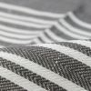 ジョージジェンセンダマスク（Georg Jensen Damask） ホリゾンタル/HORIZONTAL ティータオル [ネコポス対応可(2点まで)]