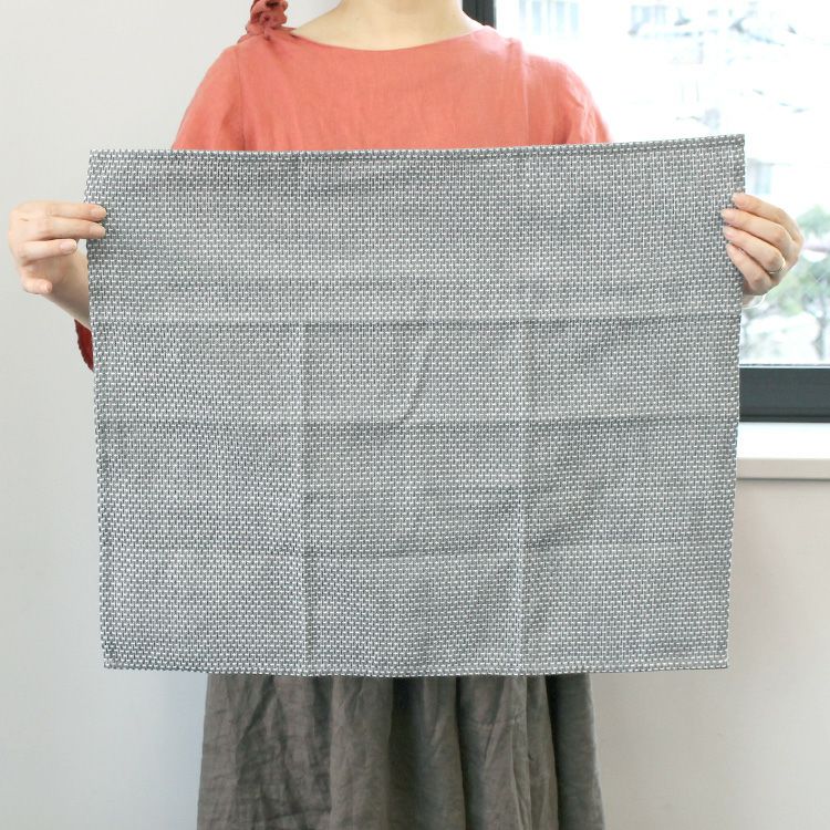 ジョージジェンセンダマスク（Georg Jensen Damask） エジプト/EGYPT ティータオル ハーフサイズ [ネコポス対応可(3点まで)]