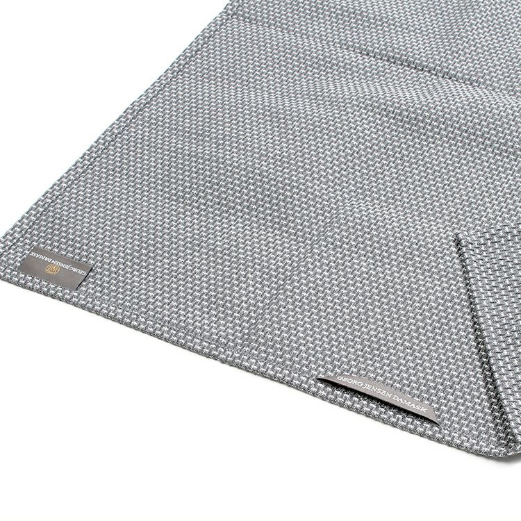 ジョージジェンセンダマスク（Georg Jensen Damask） エジプト/EGYPT ティータオル ハーフサイズ [ネコポス対応可(3点まで)]