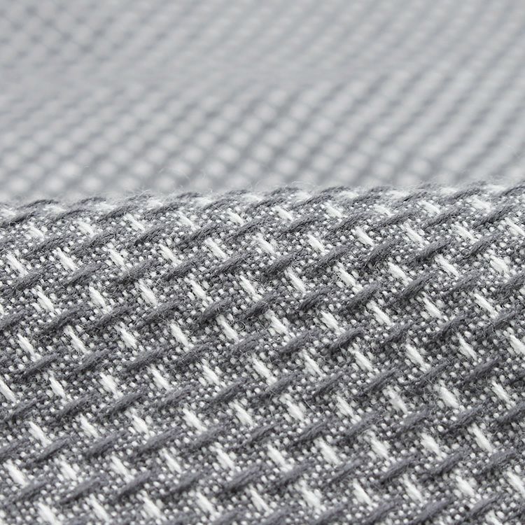 ジョージジェンセンダマスク（Georg Jensen Damask） エジプト/EGYPT ティータオル ハーフサイズ [ネコポス対応可(3点まで)]