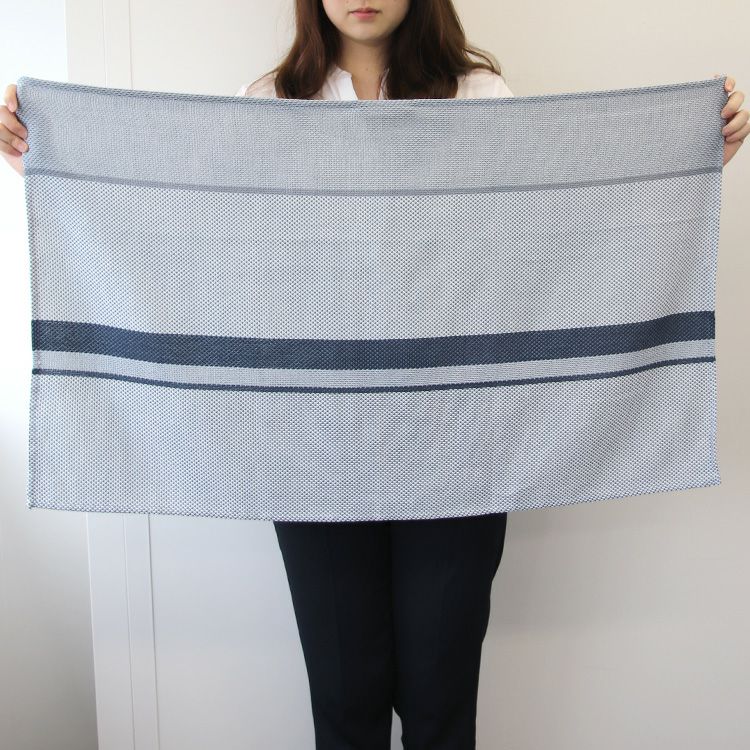 ジョージジェンセンダマスク（Georg Jensen Damask） ノーズ/NORS ティータオル [ネコポス対応可(2枚まで)]