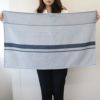 ジョージジェンセンダマスク（Georg Jensen Damask） ノーズ/NORS ティータオル [ネコポス対応可(2枚まで)]