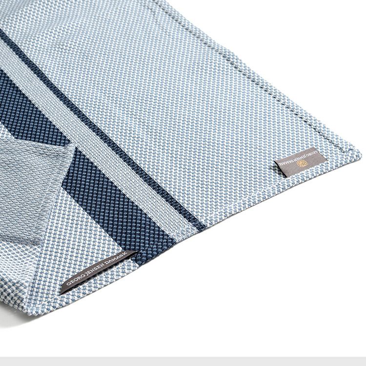 ジョージジェンセンダマスク（Georg Jensen Damask） ノーズ/NORS ティータオル [ネコポス対応可(2枚まで)]