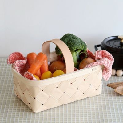 versoDESIGN ベルソデザイン オンラインショップ - フィンランド