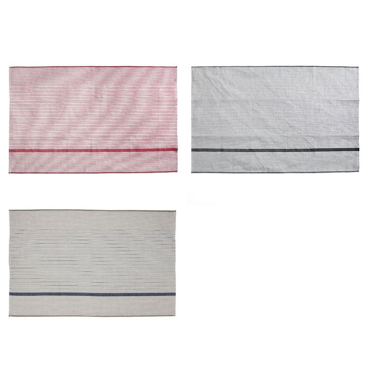 ジョージジェンセンダマスク（Georg Jensen Damask） コメット/COMET ティータオル [ネコポス対応可(2枚まで)]