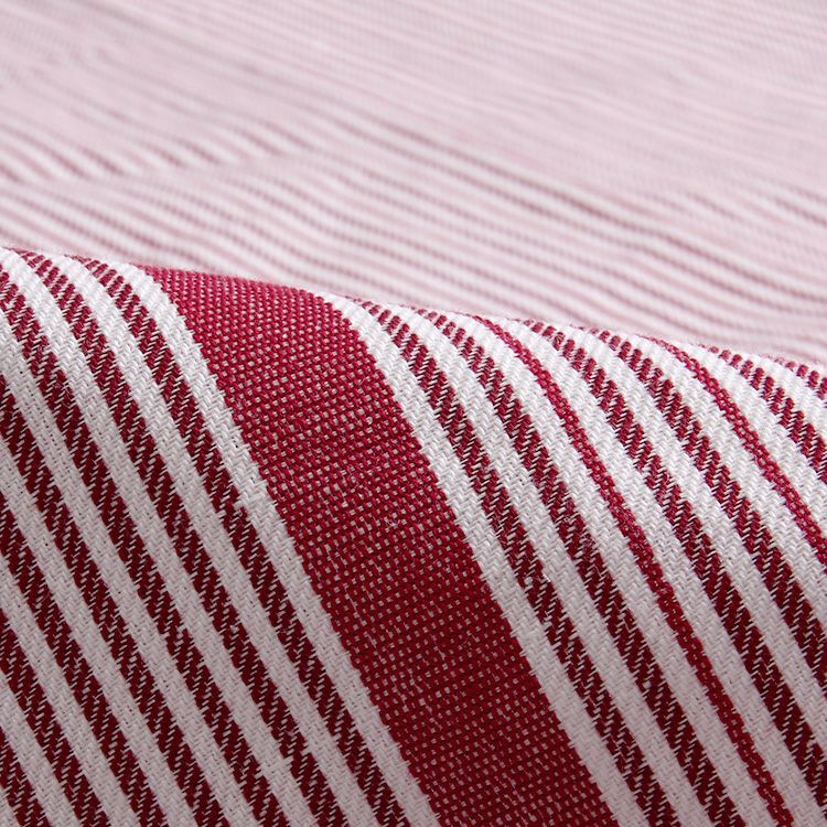 ジョージジェンセンダマスク（Georg Jensen Damask） コメット/COMET ティータオル [ネコポス対応可(2枚まで)]