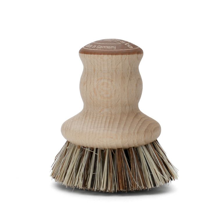 レデッカー（REDECKER） レデッカー ポットブラシ（イラスト付き） 322601