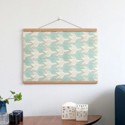 Creamore Mill クレモアミル オンラインショップ - イギリス発のワーク