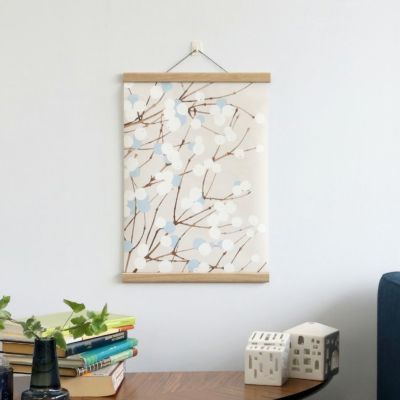 Creamore Mill クレモアミル オンラインショップ - イギリス発のワーク