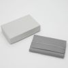 モヘイム（MOHEIM） SOF レザーマルチケース