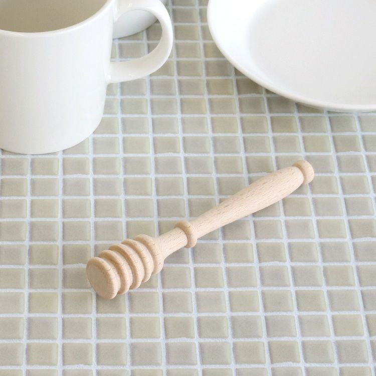 レデッカー（REDECKER） ハニースクープ 13cm