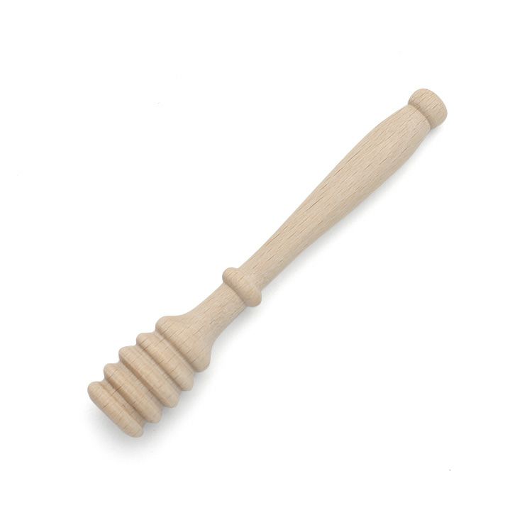 レデッカー（REDECKER） ハニースクープ 13cm