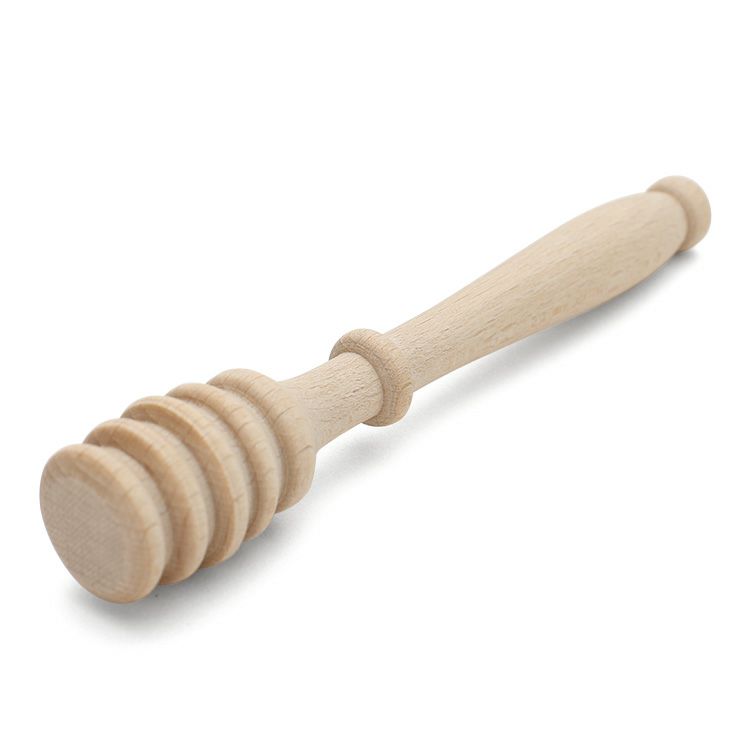 レデッカー（REDECKER） ハニースクープ 13cm