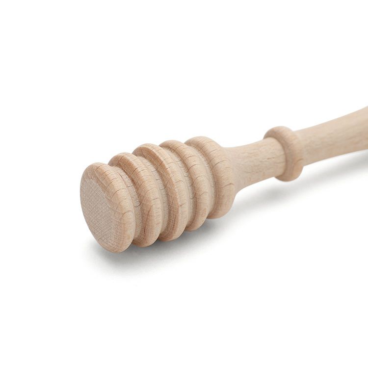 レデッカー（REDECKER） ハニースクープ 13cm