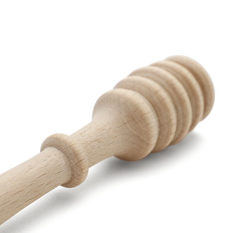 レデッカー（REDECKER） ハニースクープ 13cm