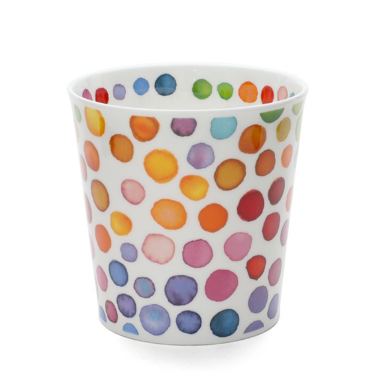 ダヌーン（Dunoon） マグカップ CAIRNGORM ホットスポッツ