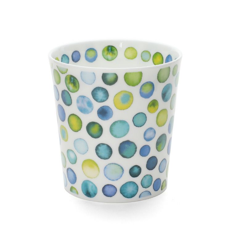 ダヌーン（Dunoon） マグカップ LOMOND クールスポッツ