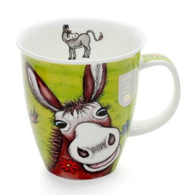 。。。DUNooN。。。です。 Yahoo!オークション - 【良好】Dunoon Mug ダヌーン マグ