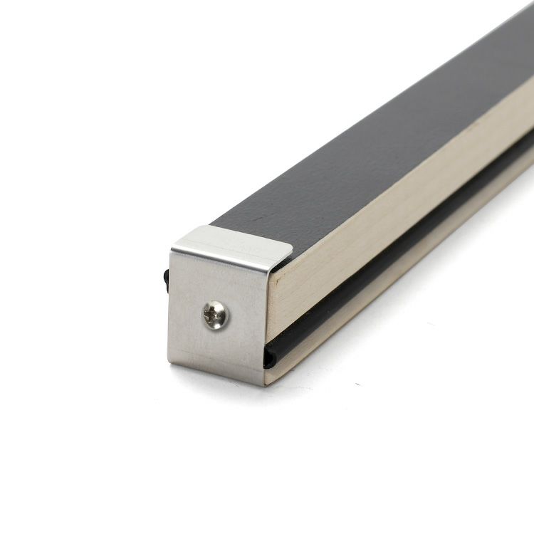 サイドバイサイド（SIDE BY SIDE） ナチュラル クリップレール　60cm