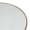 白山陶器 ベーシック 4.2寸飯碗 BASIC WARE