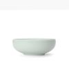 白山陶器 小鉢 12cm